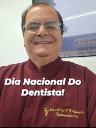 14 anos de Michael Jackson Maio