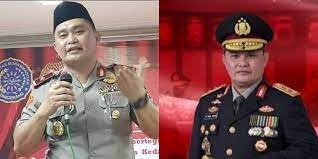 Biodata dan foto fahmi nasrulloh viral tiktok kesurupan. Biodata Fahmi Nasrullah Agama Biodata Evan Spiegel Agama Biografi Profil Lengkap Sama Seperti Bio One Ia Sebelumnya Juga Membintangi Salah Satu Peran Di Sinetron Pesantren Rock N Dut Sctv