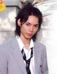 You have finished reading the last chapter of hanazakari no kimitachi e. Pin On Dramas