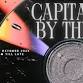 Capital P by the C event image