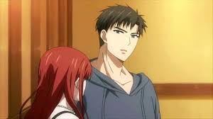 Animation, Firefighters Anime, Anime Beach - HDSex.org