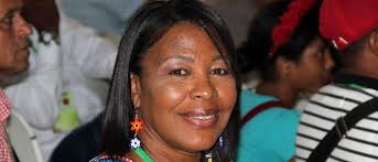 Urge combatir la violencia hacia las mujeres en el mundo del trabajo”