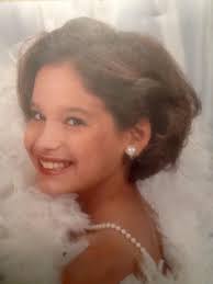 Pam Cherry (@PamCherryStines)