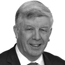 Experienced Property & Commercial Barrister