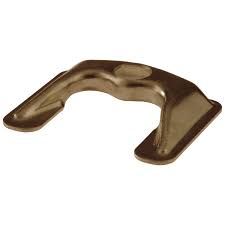 Remove the spout and it's looking up at you, and can be unscrewed with a quarter or a flat screwdriver. Mounting Bracket Rp11721 Delta Faucet