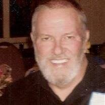 Ara Daniel Sargent Obituary