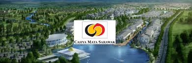 Cahya mata sarawak berhad (cmsb) (myx: Cahya Mata Sarawak Business Model Seen To Remain Intact Edgeprop My