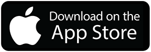 Tap on our church logo and select this is my church. Church Center App Arise Church