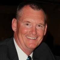 Landon Petersen's Instagram, Twitter & Facebook