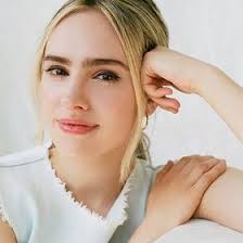 Emma Ellen (EmmaEllen09)