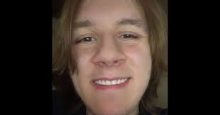 The Multi-Instrumentalist 2