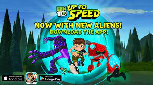 The controls are easy to master and gameplay is very enjoyable if you're willing to overlook. Play Ben 10 Games Free Online Ben 10 Games Cartoon Network