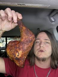 From Pizza Fan to Food Influencer: The APizza Guy's Delicious Rise in North  Mississippi