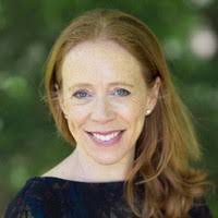 Tina Lowery Email & Phone Number