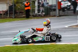 Image result for kart