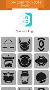Tentu saja contoh tema acara kebersamaan memang telah banyak dicari oleh orang di internet. Download Logo Maker Logo Creator To Create Logo Design On Pc Mac With Appkiwi Apk Downloader