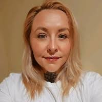 90+ "Danielle Higgins" profiles