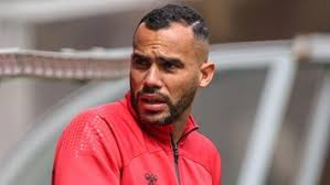 Full stats of both players in all time Fransergio Diz Que Amorim Sera Um Dos Melhores Se Pegarem Nos Dados Gps De Um Treino Liga Bwin Jornal Record