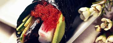 Using a assemble the toasts: Sardines Avocado Cucumber Bocc 39 Anchovy Sardine Recipes That Pack A Punch In 2020
