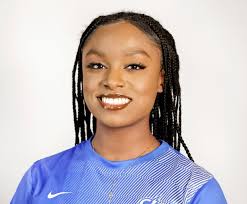 Broward 7A-5A girls soccer first team, second team, honorable mention,  coach of the year