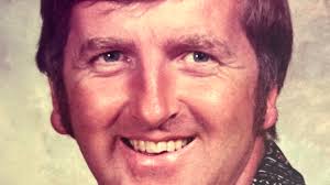 Rockne "Rocky" Ira Locey Obituary (1934