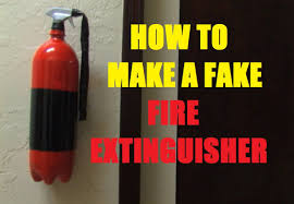 You muffle the fire with a blanket, or spray it with a sprinkler system or pressurized canister. Pin On Teaching Pre K