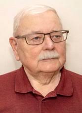 45656_SENIORPOSTEN 4-24.indd