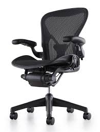 12 types of chairs for your different rooms gate information chair aeron office chair slipper chairs