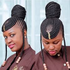 Beatrice Dada (dadab9552)