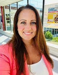 Daryl Dubois's Instagram, Twitter & Facebook