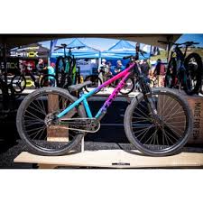 Road bikes are designed and built to be as light as possible, so expect light frames and overall bike weight to be impressively low. Fanfriendsclub Marin Mtb Malaysia Marin Fairfax Sc4 Belt Hybrid Bikes Authorised Dealer Malaysia Save Marin Mtb To Get Email Alerts And Updates On Your Ebay Feed Marin Nailtrail
