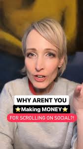 If you’re putting in the time and energy to build an audience and help them  in some way, then you SHOULD be earning for your efforts.❤️ Think about how  much MORE you could do if you had some income to ...