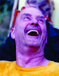 Marmora Historical Foundation