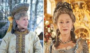 She was the most powerful woman in the world, dragging russia 'out of her medieval stupor and into the modern world'. Catherine The Great Location Where Is Series Filmed Staggering Russia Locations Revealed Tv Radio Showbiz Tv Express Co Uk
