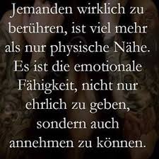 Schone Beschreibung Ich Kann Zum Ersten Mal Annehmen Daizo Von Dir Danke Zitate Wahrheit Spruche Leben