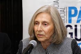 Se anunciaron los ganadores de la Beca PNK 2015-2016 » Noticias UNSAM