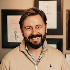 Företagarna Lidingö