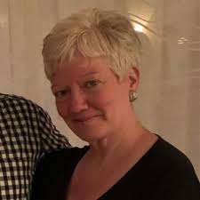 Obituary, Visitation & Funeral Information