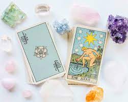 We did not find results for: 25 Crystals That Will Level Up Your Tarot Readings Tarotluv