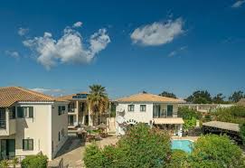 I took you to bath and i took you to bed. Cactus Hotel In Laganas Zante Loveholidays