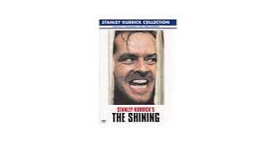 Amazon.com: The Shining : Jack Nicholson, Shelley Duvall, Danny Lloyd,  Scatman Crothers, Barry Nelson, Philip Stone, Joe Turkel, Anne Jackson,  Tony Burton, Lia Beldam, Billie Gibson, Barry Dennen, Stanley Kubrick,  Diane Johnson,