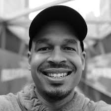 This mural honors Henry Marsh, the first Black mayor of Saginaw and one of  the first in the United States. He became mayor at a very turbulent time in  our history and