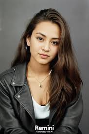 violeta Morales (@juan.morales9874)