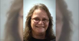 Linda Towles's Instagram, Twitter & Facebook