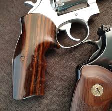 Image result for Coral Blue 1989 Colt