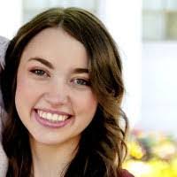 Ellenie Tsige's Instagram, Twitter & Facebook