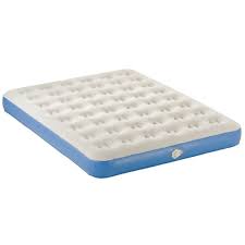 Classic Air Mattress Single High Queen Walmart Com Queen Mattress Air Mattress Mattress