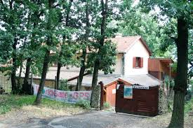 We did not find results for: Xi Kerulet Ujbuda Vajon Ki Veszi Meg A Frank Hegyi Turistahazat 250 Millioert