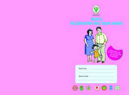 J ka bu melah rkan bay kem­ bar, maka bu memerlukan tambahan buku kia lag. Terkeren 20 Gambar Buku Kia Gani Gambar