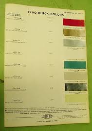 Image result for Tahiti Beige 1960 Buick